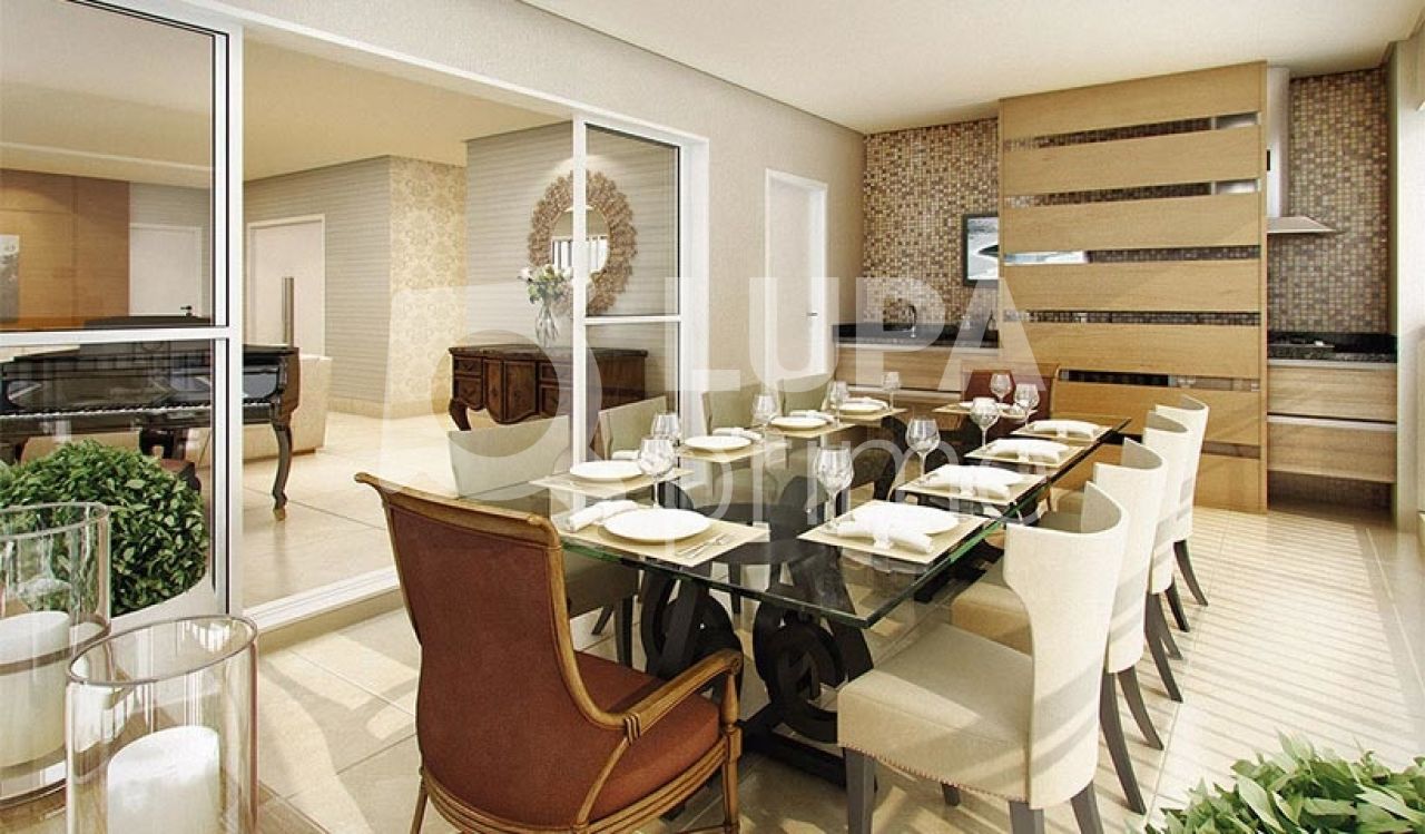 apartamento-venda-sao-paulo-santa-teresinha-condominio-edificio-sophis-santana--4dormitorios-4suites-5vagas-264m2-LS30291