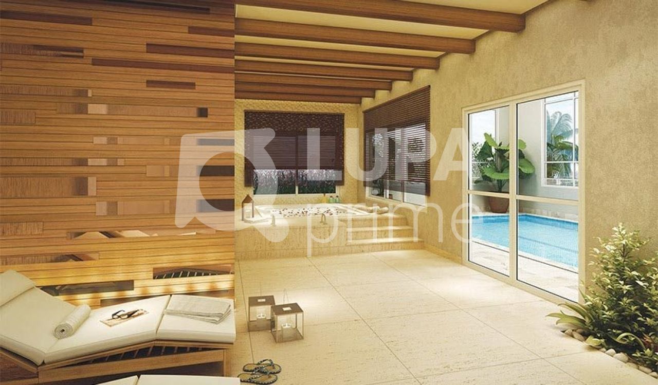 apartamento-venda-sao-paulo-santa-teresinha-condominio-edificio-sophis-santana--4dormitorios-4suites-5vagas-264m2-LS30291