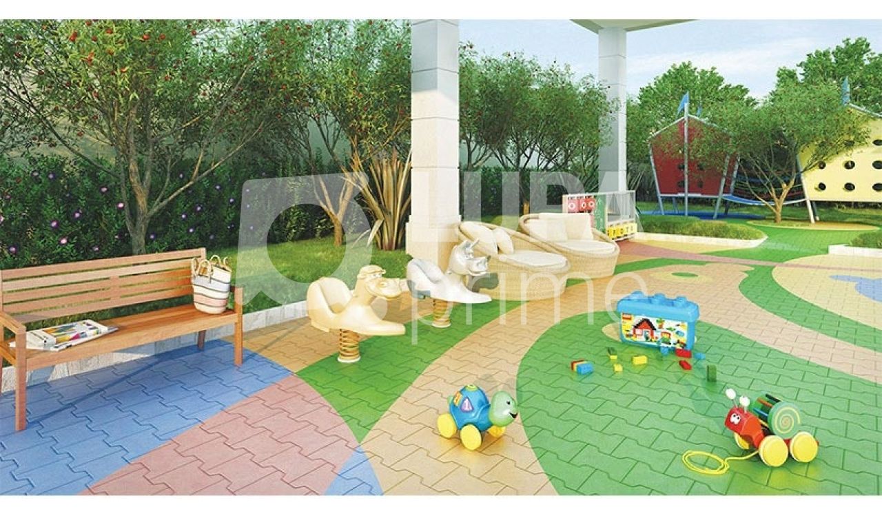 apartamento-venda-sao-paulo-santa-teresinha-condominio-edificio-sophis-santana--4dormitorios-4suites-5vagas-264m2-LS30291