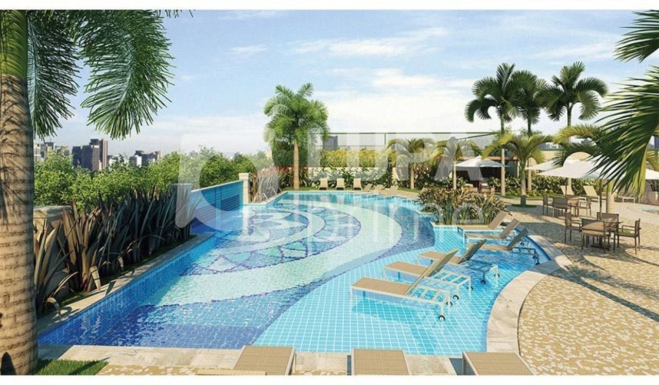 apartamento-venda-sao-paulo-santa-teresinha-condominio-edificio-sophis-santana--4dormitorios-4suites-5vagas-264m2-LS30291