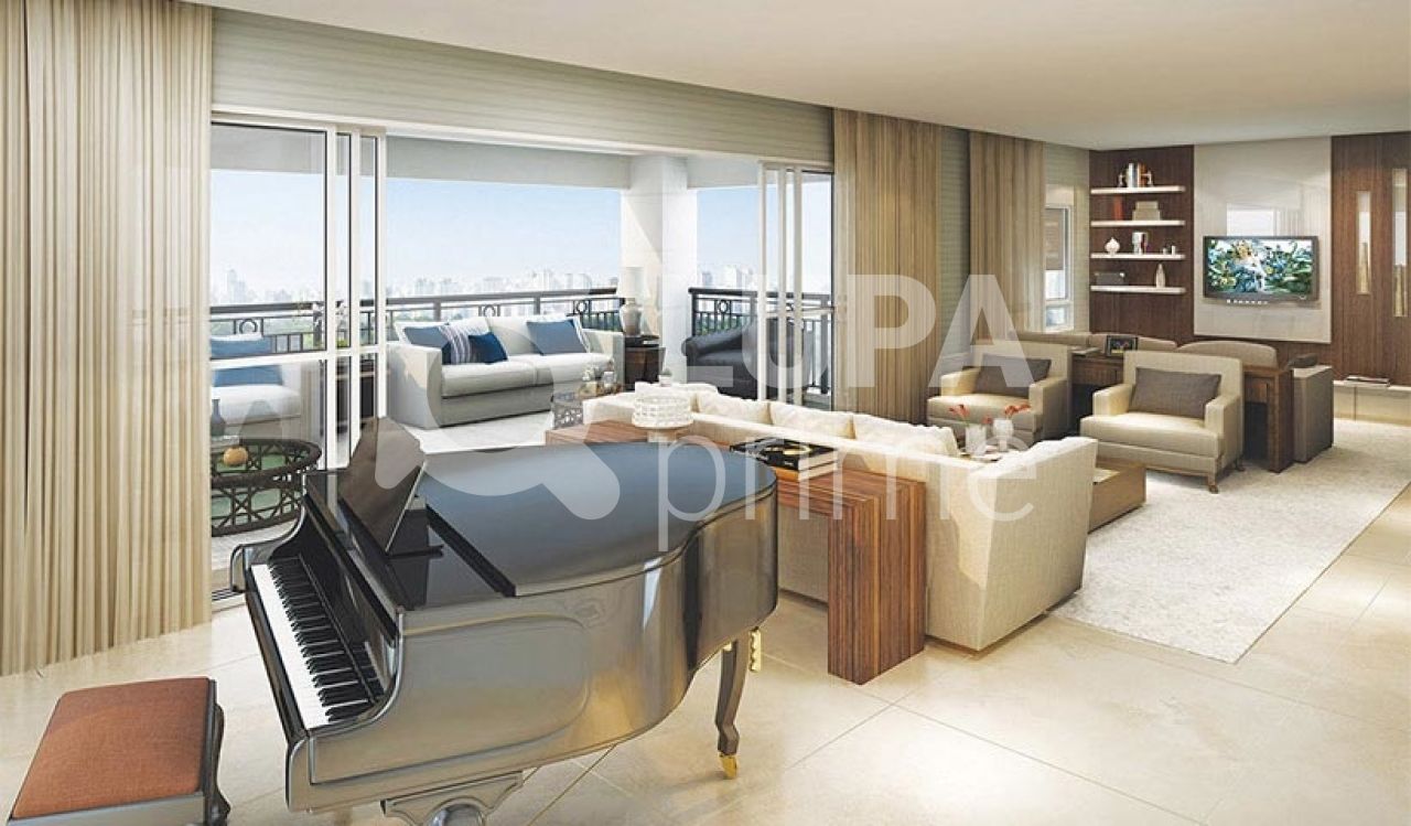 apartamento-venda-sao-paulo-santa-teresinha-condominio-edificio-sophis-santana--4dormitorios-4suites-5vagas-264m2-LS30291