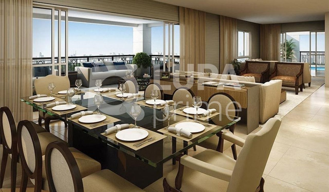 apartamento-venda-sao-paulo-santa-teresinha-condominio-edificio-sophis-santana--4dormitorios-4suites-5vagas-264m2-LS30291