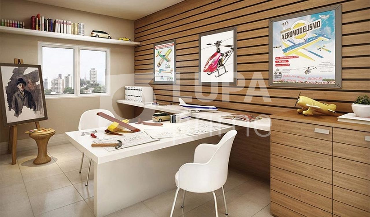 apartamento-venda-sao-paulo-santa-teresinha-condominio-edificio-sophis-santana--4dormitorios-4suites-5vagas-264m2-LS30291