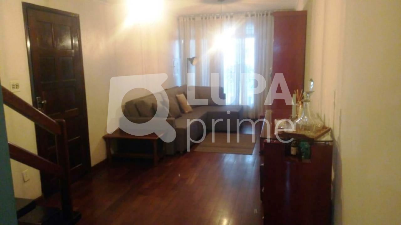 sobrado-venda-sao-paulo-santa-teresinha-3dormitorios-3vagas-243m2-LS30292