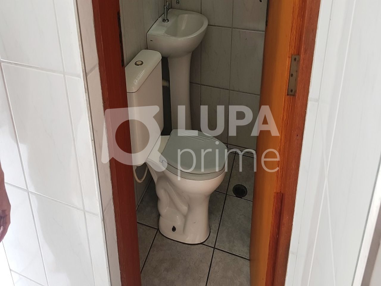 sobrado-venda-sao-paulo-santa-teresinha-3dormitorios-3vagas-243m2-LS30292