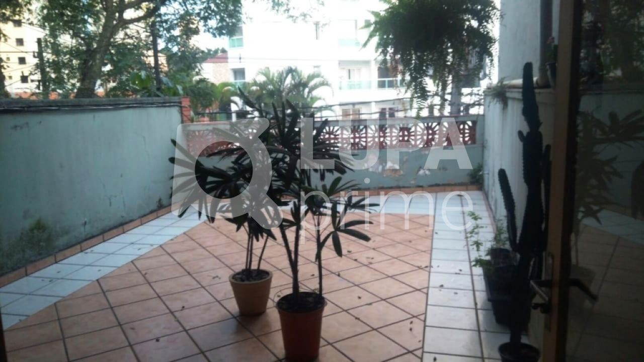 sobrado-venda-sao-paulo-santa-teresinha-3dormitorios-3vagas-243m2-LS30292