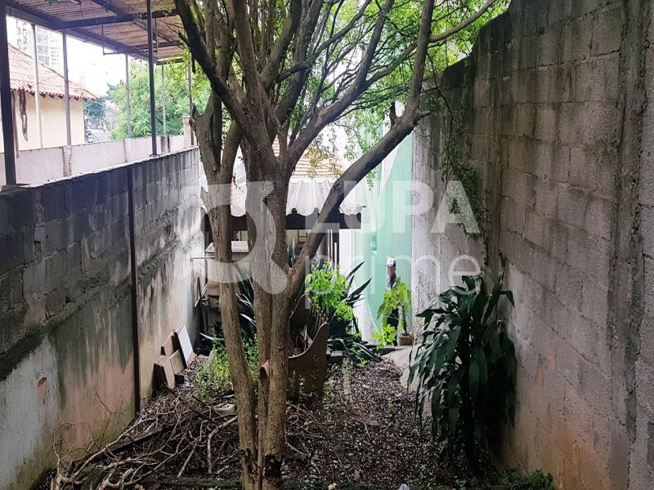 sobrado-venda-sao-paulo-santa-teresinha-3dormitorios-3vagas-243m2-LS30292