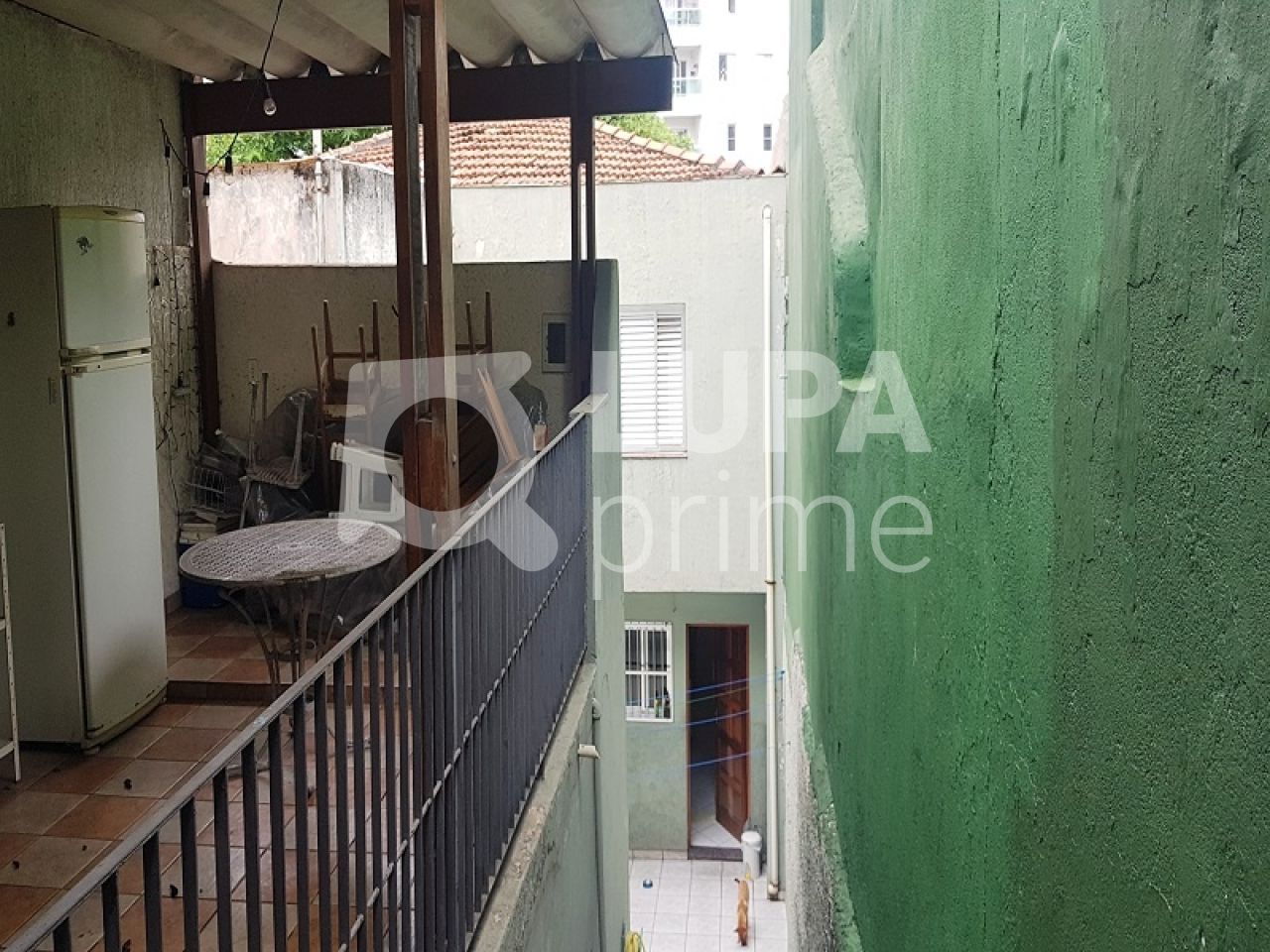 sobrado-venda-sao-paulo-santa-teresinha-3dormitorios-3vagas-243m2-LS30292