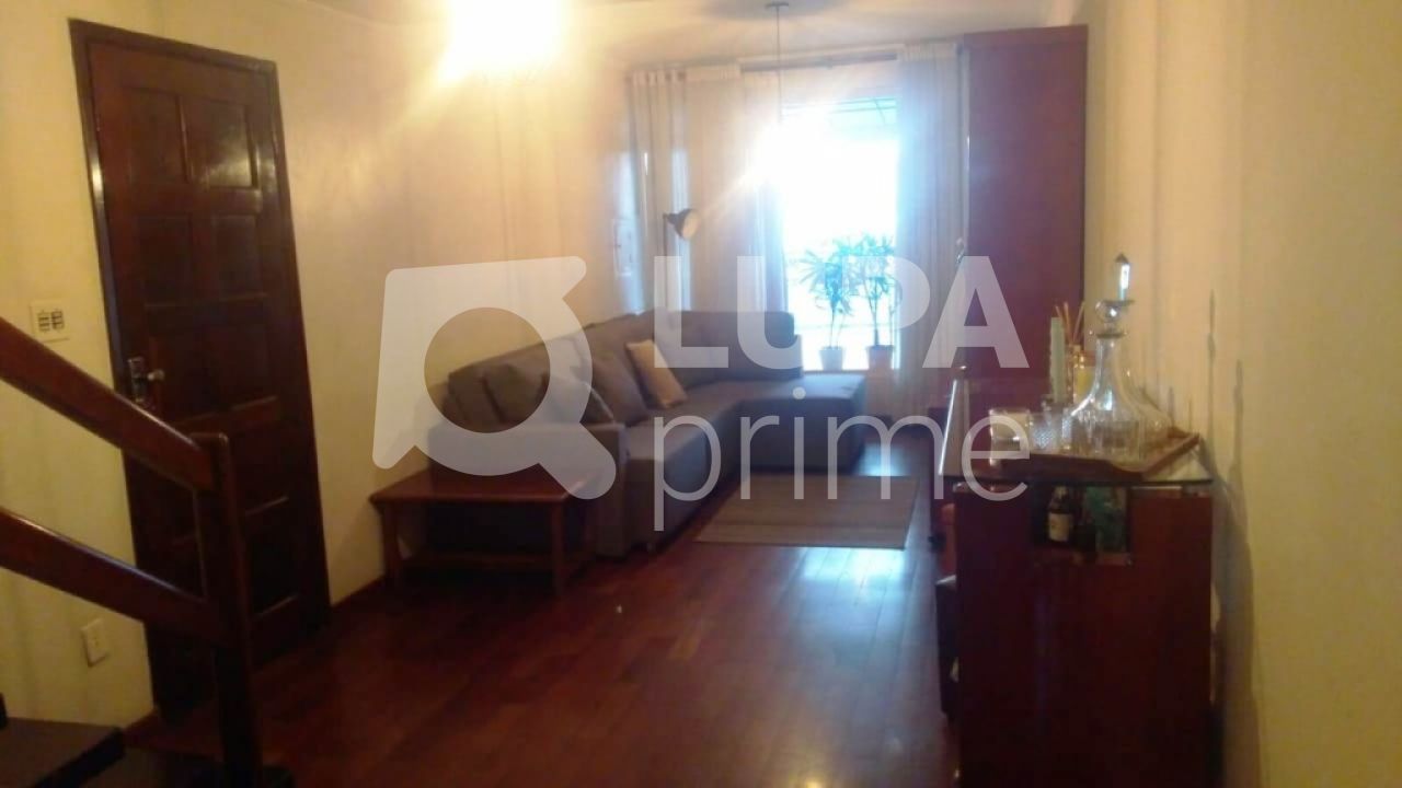 sobrado-venda-sao-paulo-santa-teresinha-3dormitorios-3vagas-243m2-LS30292