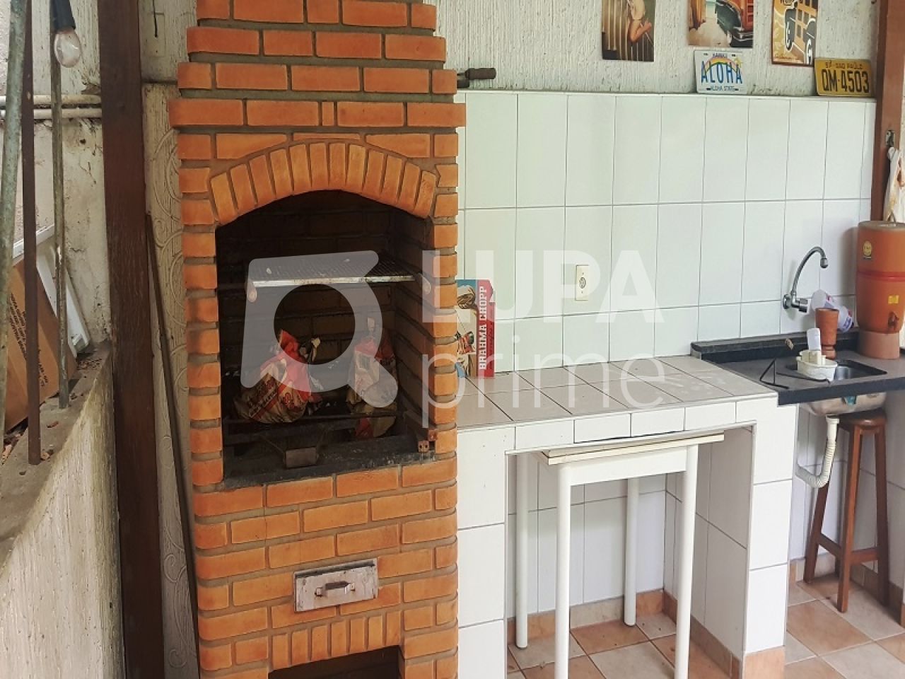 sobrado-venda-sao-paulo-santa-teresinha-3dormitorios-3vagas-243m2-LS30292