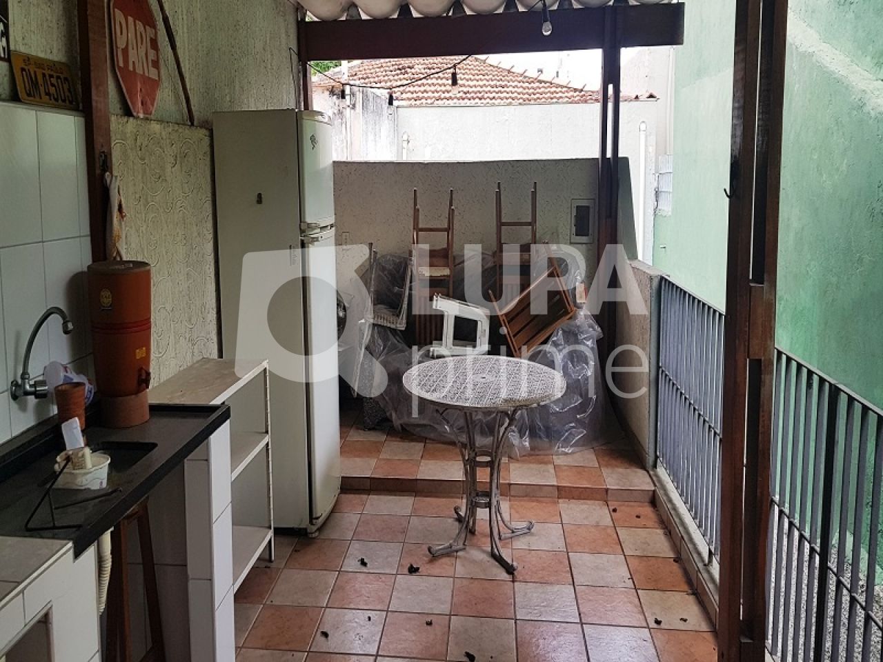 sobrado-venda-sao-paulo-santa-teresinha-3dormitorios-3vagas-243m2-LS30292