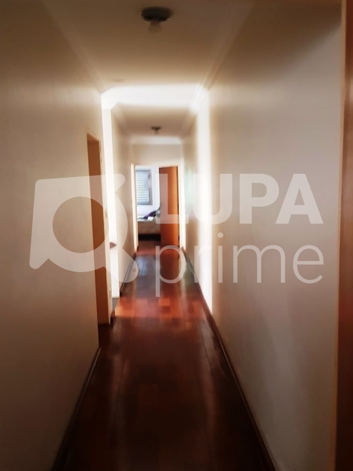 sobrado-venda-sao-paulo-santa-teresinha-3dormitorios-3vagas-243m2-LS30292