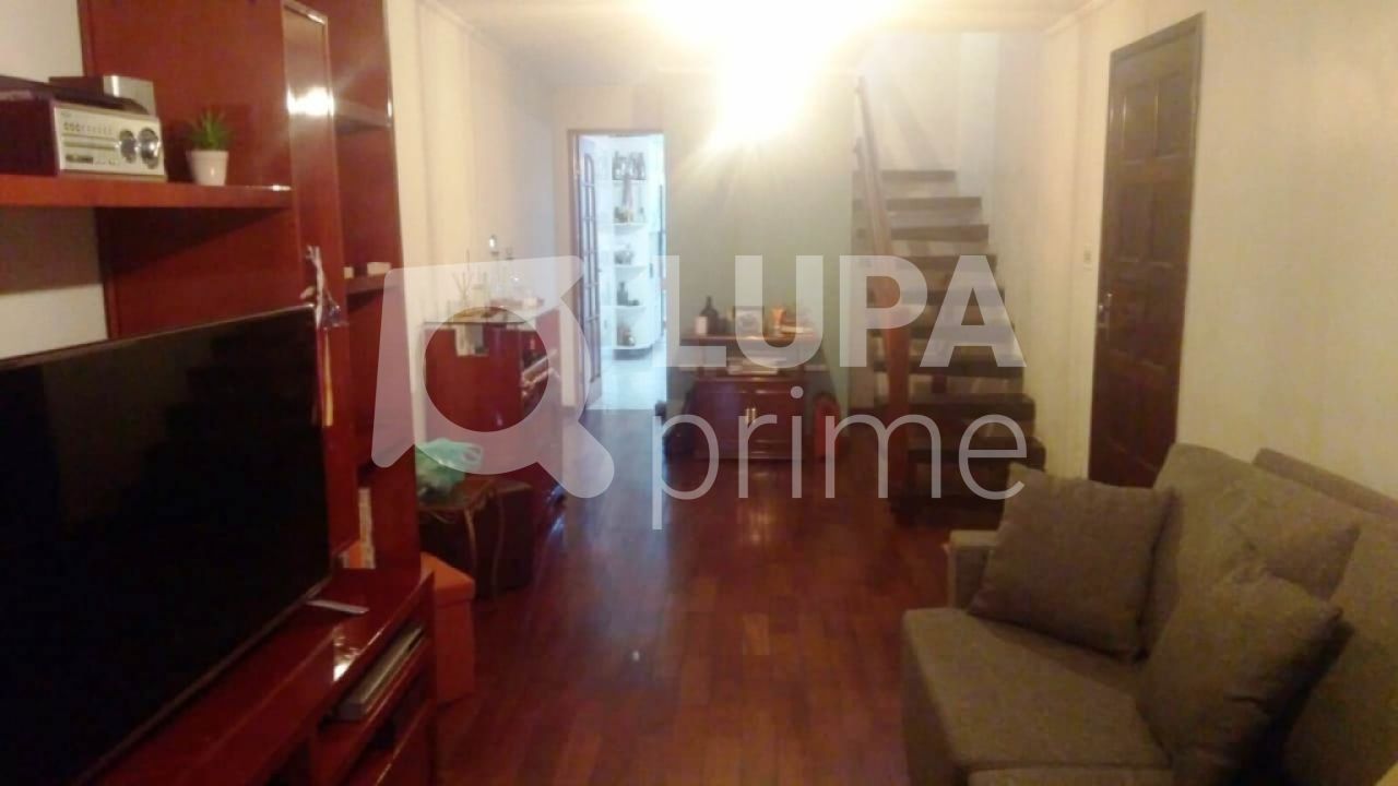 sobrado-venda-sao-paulo-santa-teresinha-3dormitorios-3vagas-243m2-LS30292