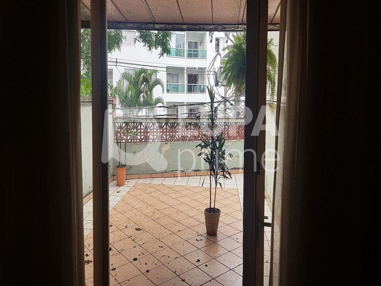 sobrado-venda-sao-paulo-santa-teresinha-3dormitorios-3vagas-243m2-LS30292