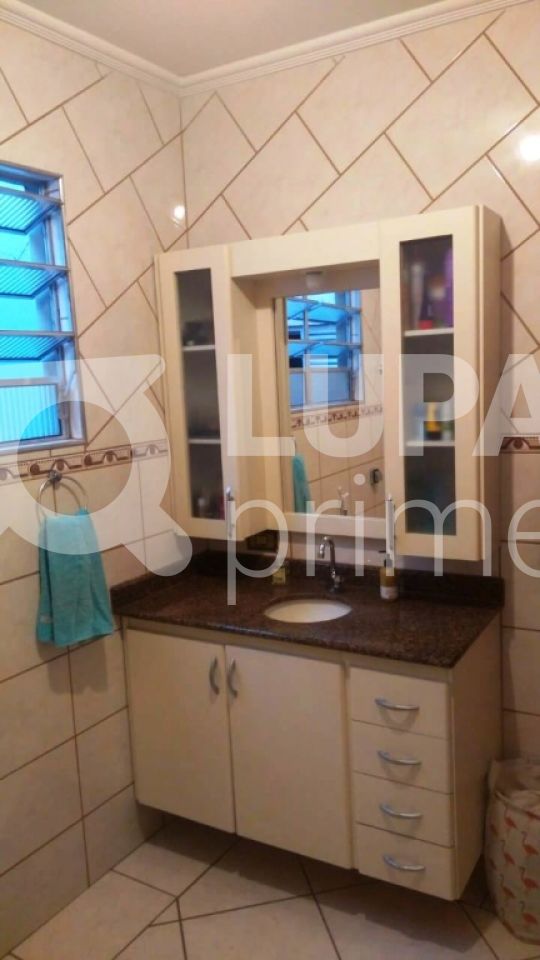 sobrado-venda-sao-paulo-santa-teresinha-3dormitorios-3vagas-243m2-LS30292