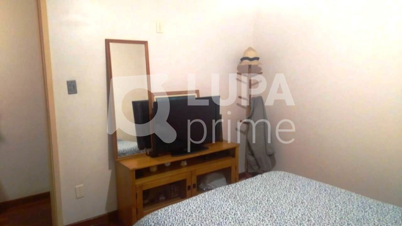 sobrado-venda-sao-paulo-santa-teresinha-3dormitorios-3vagas-243m2-LS30292