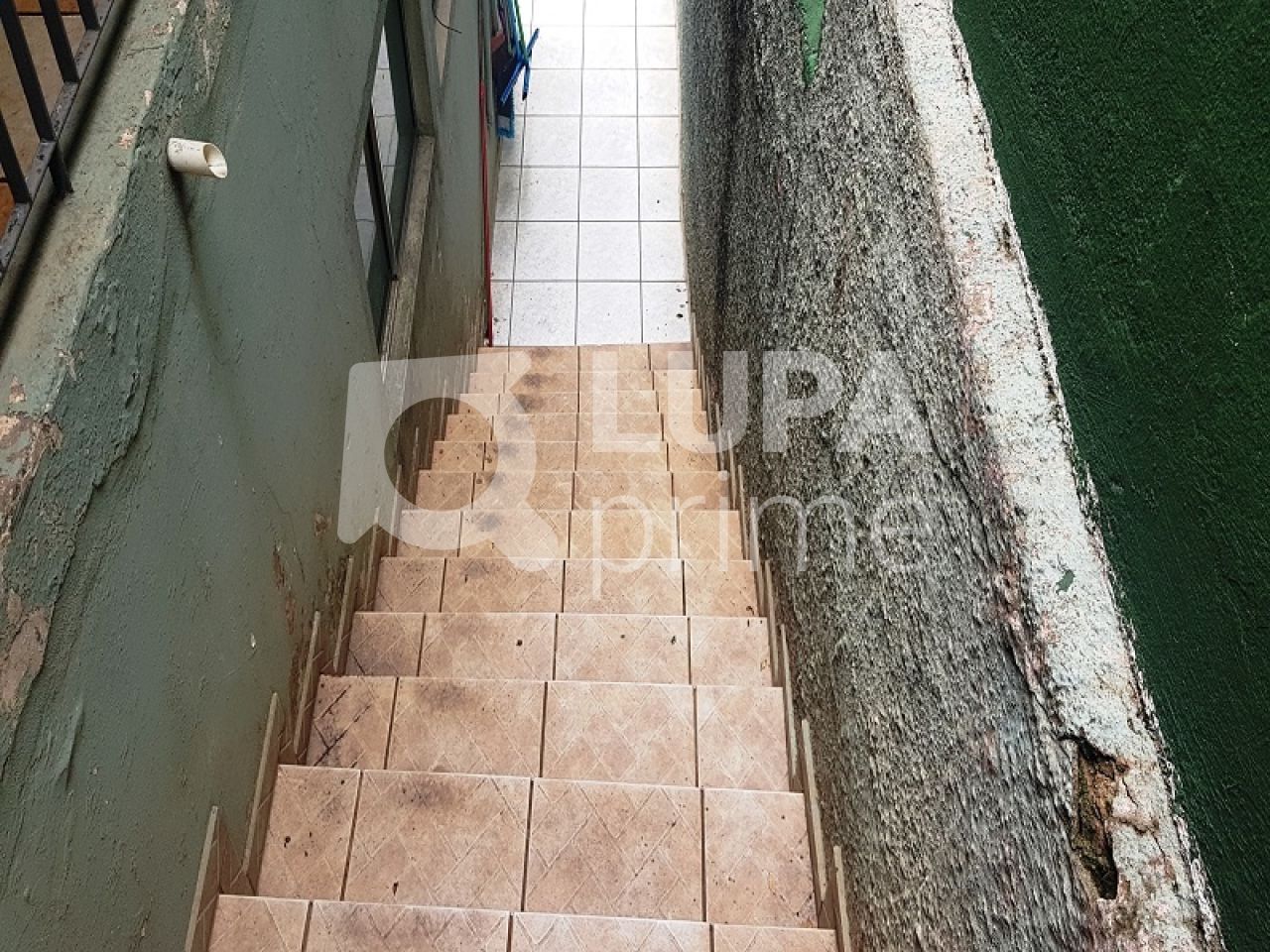 sobrado-venda-sao-paulo-santa-teresinha-3dormitorios-3vagas-243m2-LS30292