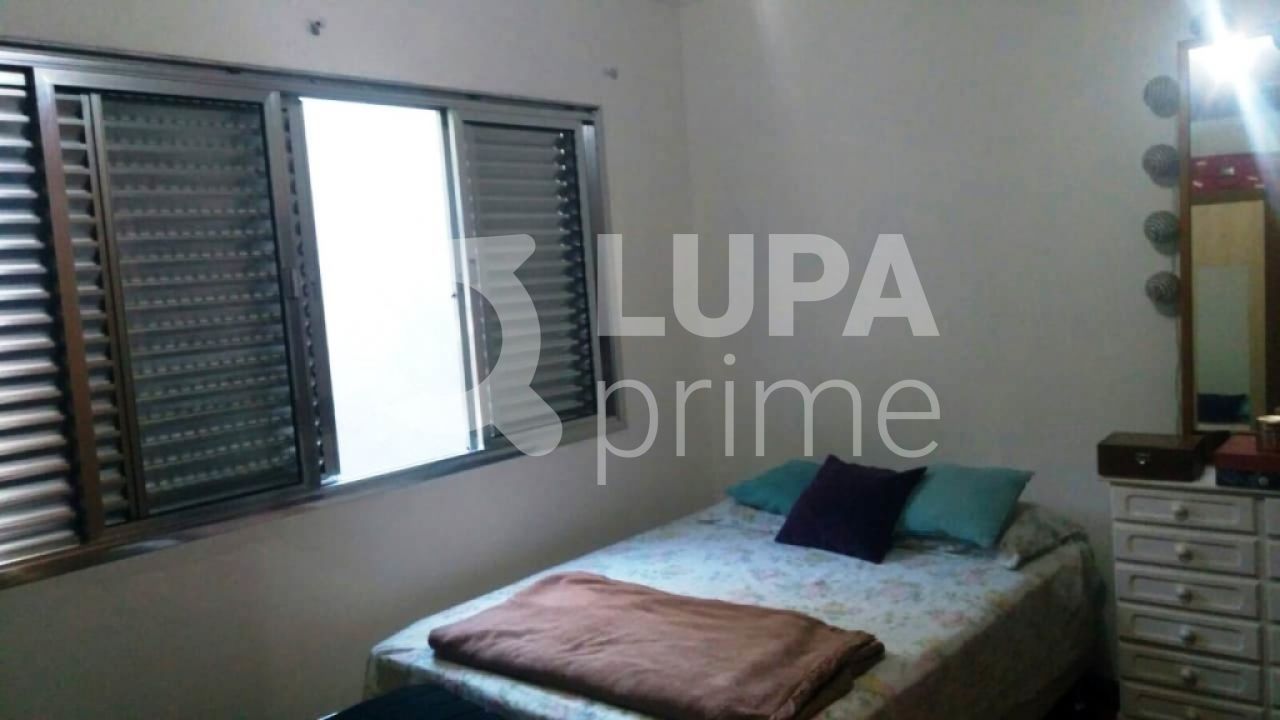 sobrado-venda-sao-paulo-santa-teresinha-3dormitorios-3vagas-243m2-LS30292