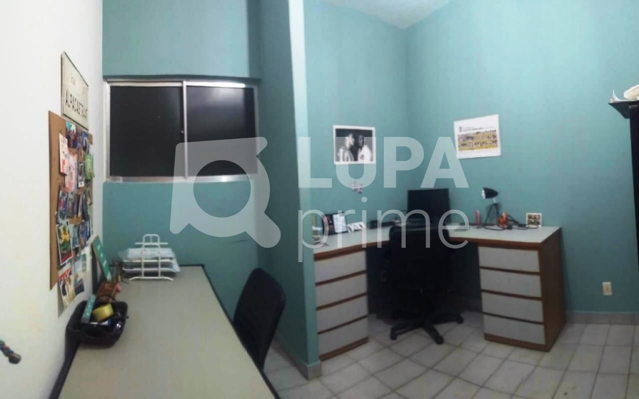 sobrado-venda-sao-paulo-santa-teresinha-3dormitorios-3vagas-243m2-LS30292