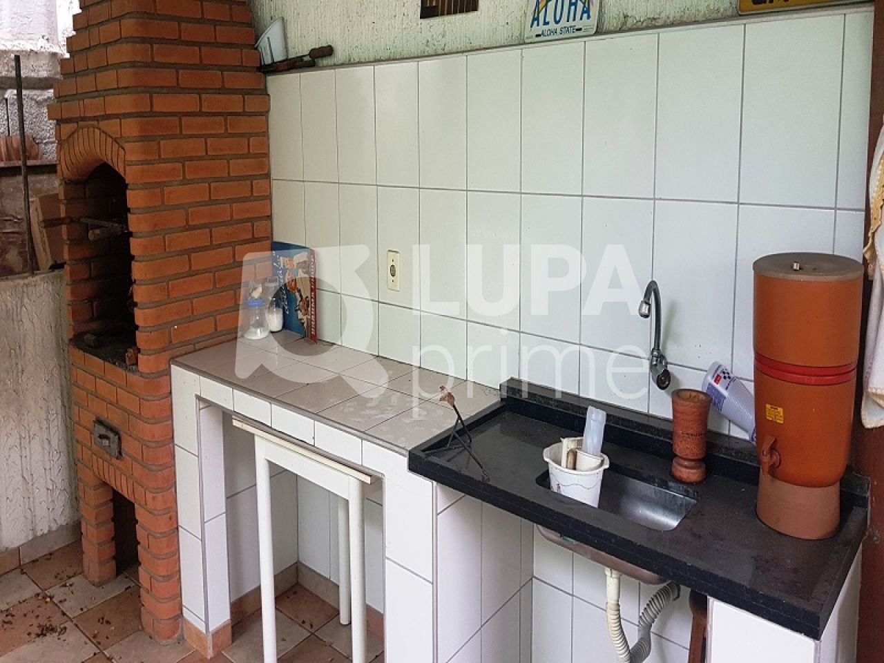 sobrado-venda-sao-paulo-santa-teresinha-3dormitorios-3vagas-243m2-LS30292