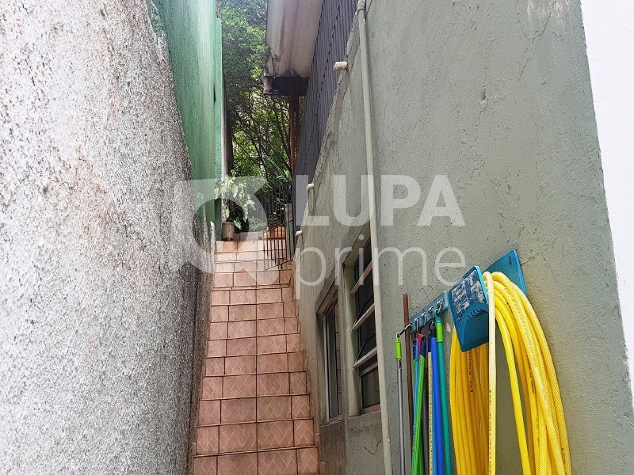 sobrado-venda-sao-paulo-santa-teresinha-3dormitorios-3vagas-243m2-LS30292