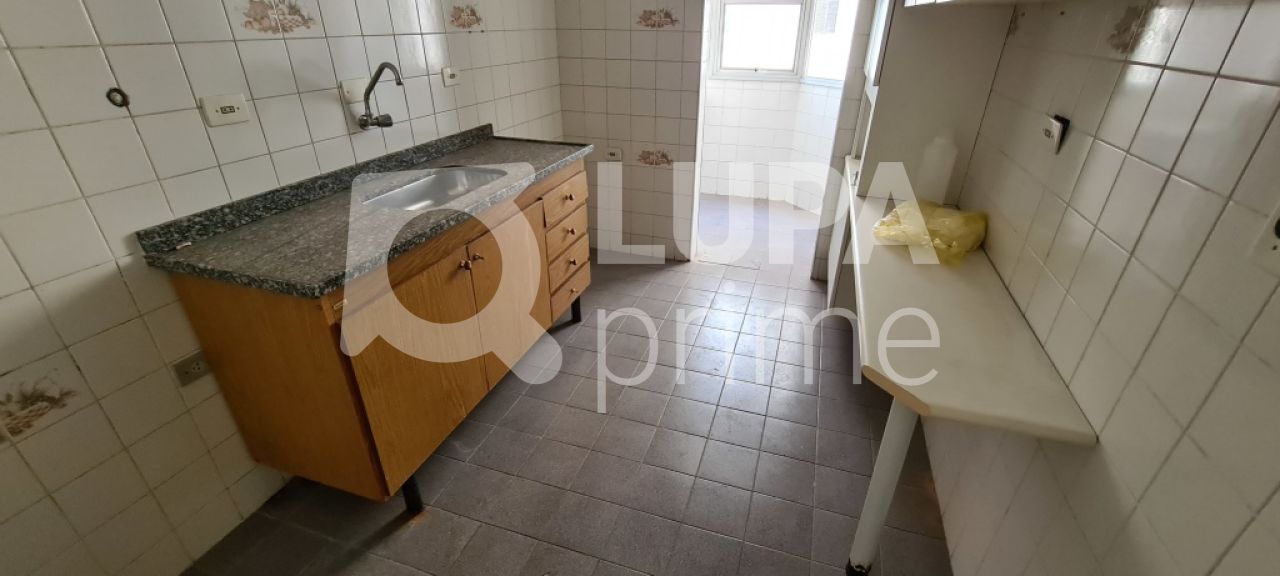 apartamento-venda-sao-paulo-parque-mandaqui--ondominio-edificio-tahity--2dormitorios-1suite-1vaga-65m2-LS30293