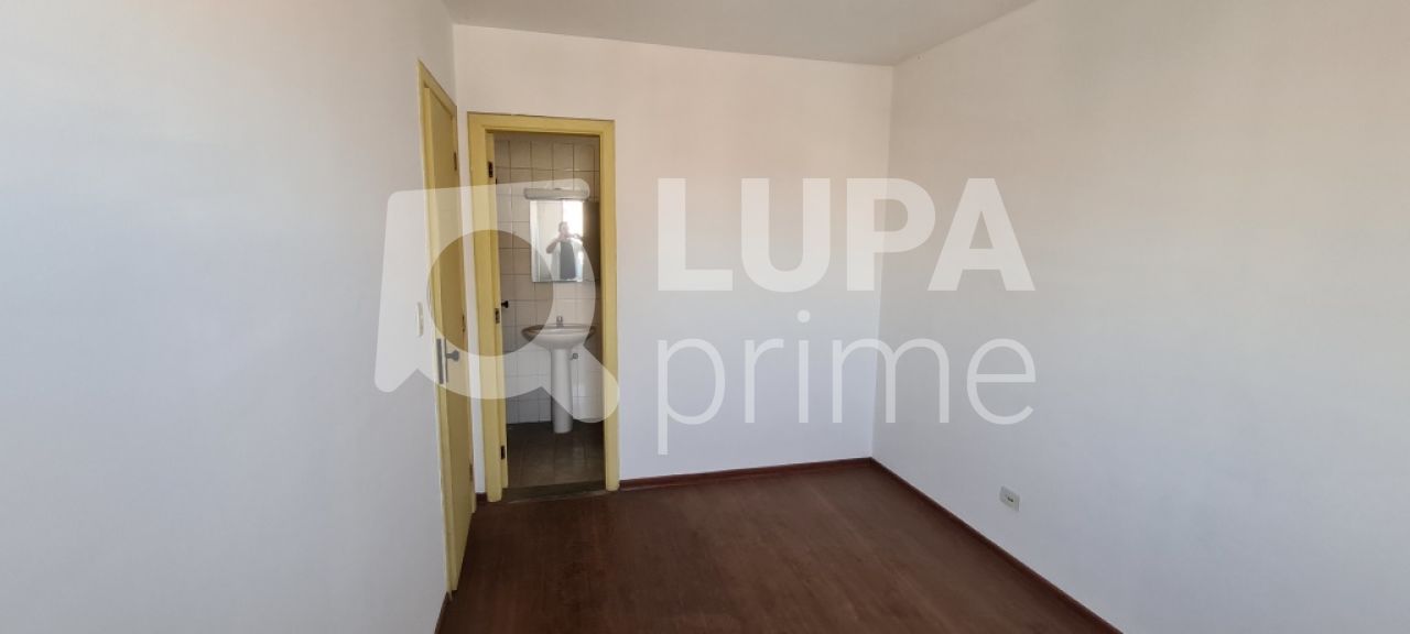 apartamento-venda-sao-paulo-parque-mandaqui--ondominio-edificio-tahity--2dormitorios-1suite-1vaga-65m2-LS30293