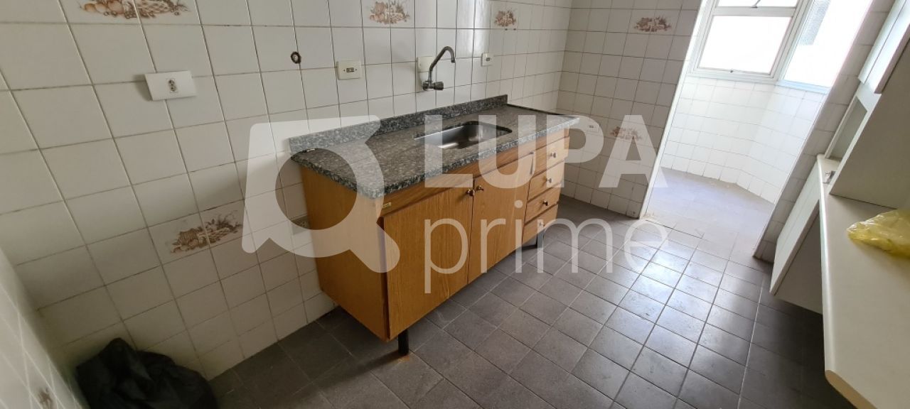 apartamento-venda-sao-paulo-parque-mandaqui--ondominio-edificio-tahity--2dormitorios-1suite-1vaga-65m2-LS30293