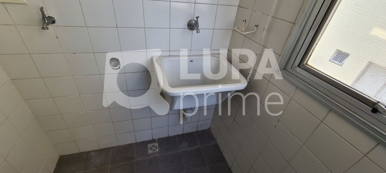 apartamento-venda-sao-paulo-parque-mandaqui--ondominio-edificio-tahity--2dormitorios-1suite-1vaga-65m2-LS30293