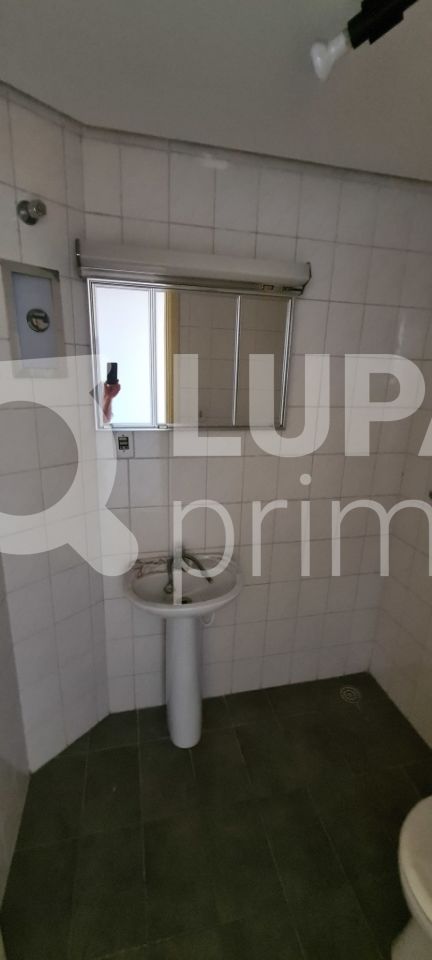 apartamento-venda-sao-paulo-parque-mandaqui--ondominio-edificio-tahity--2dormitorios-1suite-1vaga-65m2-LS30293