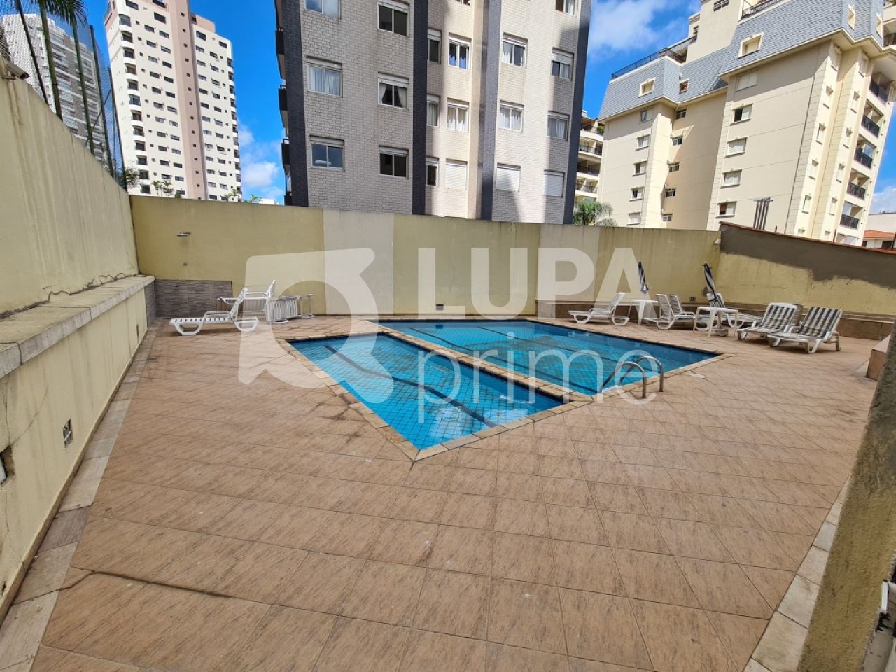 apartamento-venda-sao-paulo-parque-mandaqui--ondominio-edificio-tahity--2dormitorios-1suite-1vaga-65m2-LS30293
