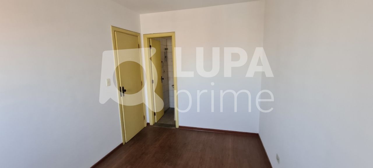 apartamento-venda-sao-paulo-parque-mandaqui--ondominio-edificio-tahity--2dormitorios-1suite-1vaga-65m2-LS30293