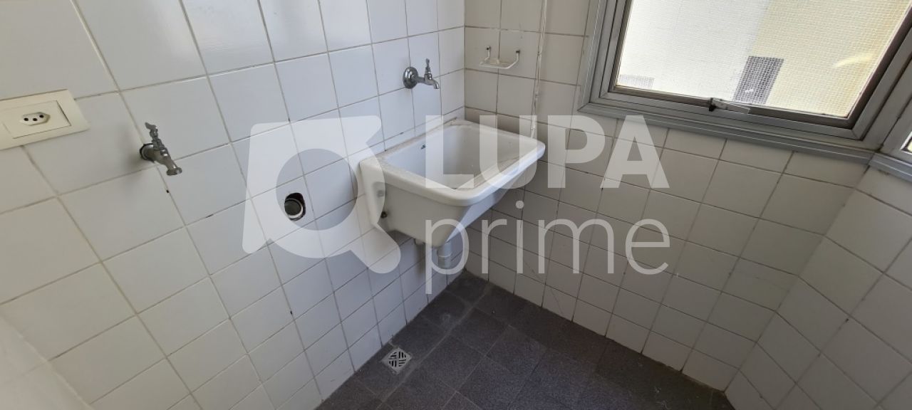 apartamento-venda-sao-paulo-parque-mandaqui--ondominio-edificio-tahity--2dormitorios-1suite-1vaga-65m2-LS30293