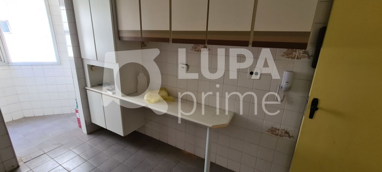 apartamento-venda-sao-paulo-parque-mandaqui--ondominio-edificio-tahity--2dormitorios-1suite-1vaga-65m2-LS30293