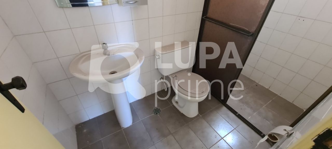 apartamento-venda-sao-paulo-parque-mandaqui--ondominio-edificio-tahity--2dormitorios-1suite-1vaga-65m2-LS30293