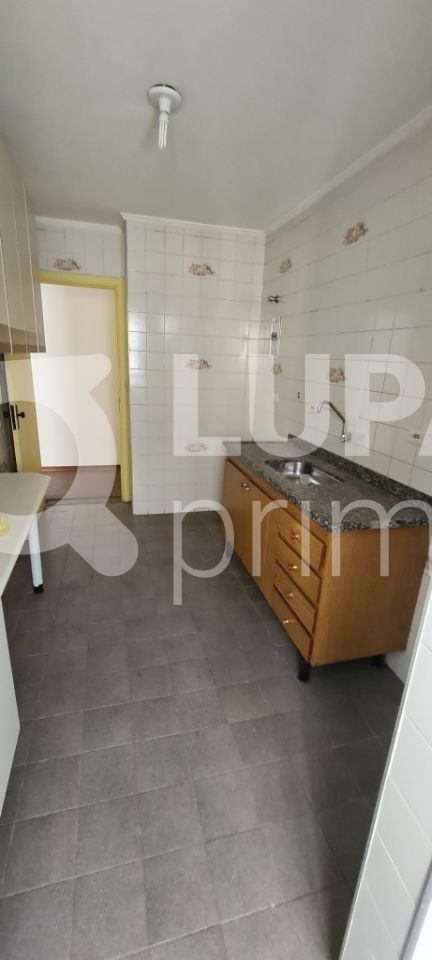 apartamento-venda-sao-paulo-parque-mandaqui--ondominio-edificio-tahity--2dormitorios-1suite-1vaga-65m2-LS30293