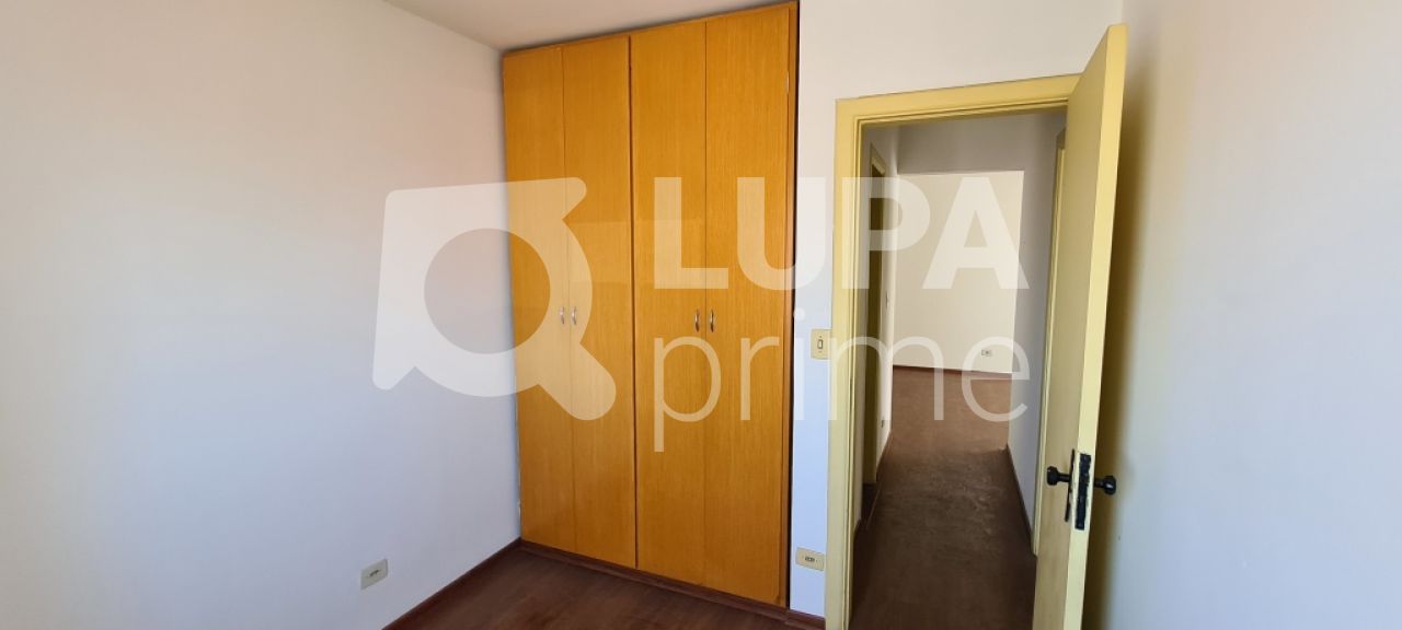 apartamento-venda-sao-paulo-parque-mandaqui--ondominio-edificio-tahity--2dormitorios-1suite-1vaga-65m2-LS30293