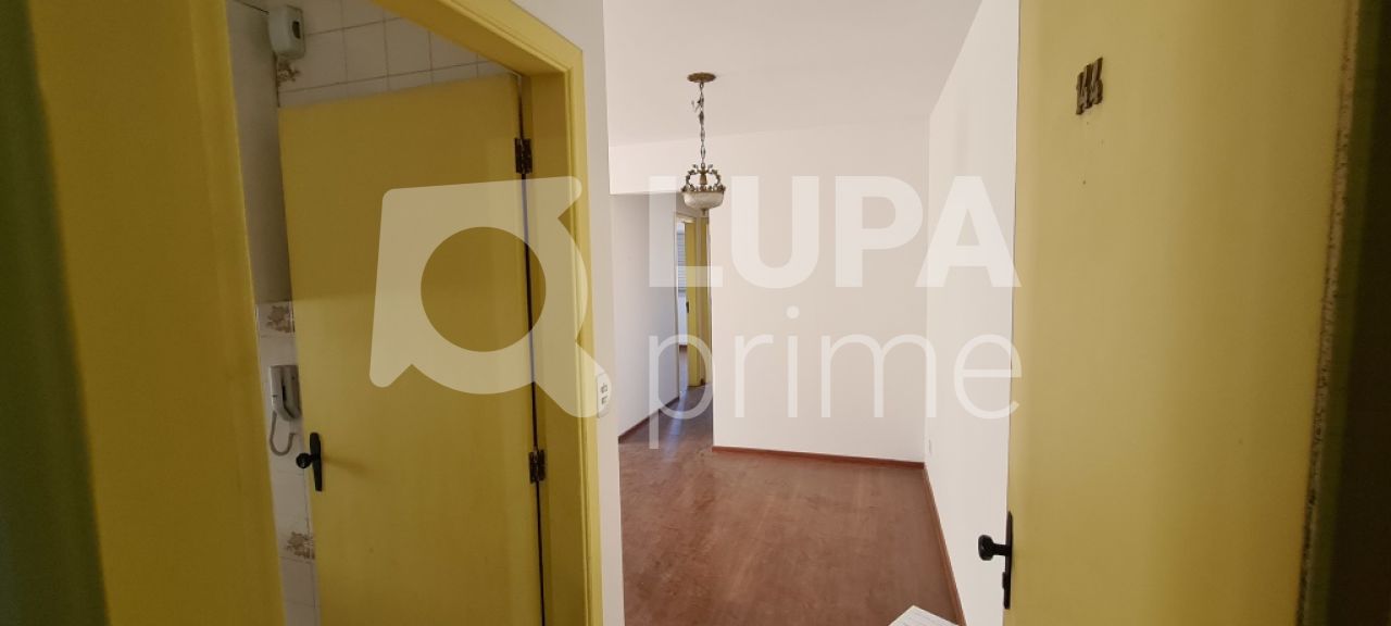 apartamento-venda-sao-paulo-parque-mandaqui--ondominio-edificio-tahity--2dormitorios-1suite-1vaga-65m2-LS30293