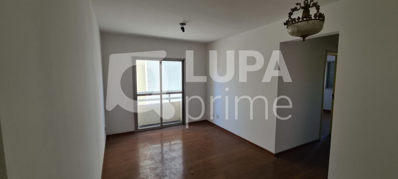 apartamento-venda-sao-paulo-parque-mandaqui--ondominio-edificio-tahity--2dormitorios-1suite-1vaga-65m2-LS30293