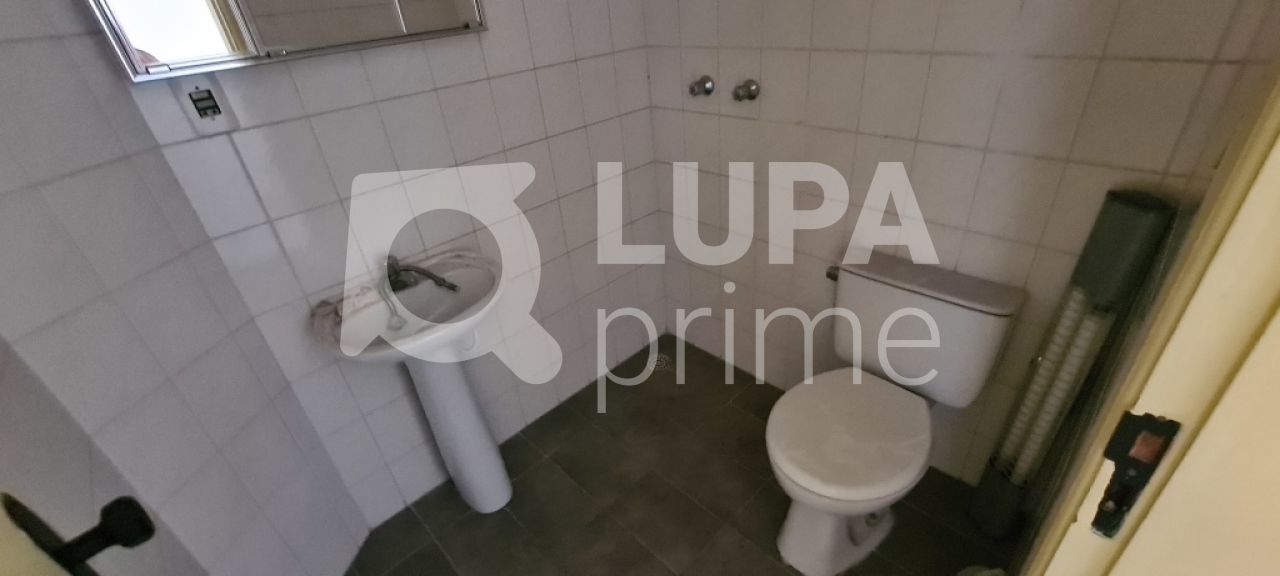 apartamento-venda-sao-paulo-parque-mandaqui--ondominio-edificio-tahity--2dormitorios-1suite-1vaga-65m2-LS30293