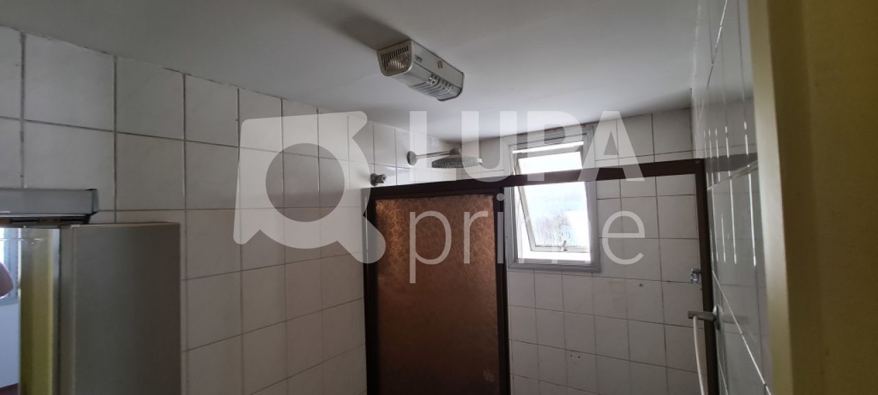 apartamento-venda-sao-paulo-parque-mandaqui--ondominio-edificio-tahity--2dormitorios-1suite-1vaga-65m2-LS30293