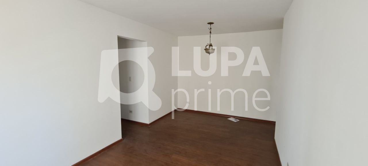 apartamento-venda-sao-paulo-parque-mandaqui--ondominio-edificio-tahity--2dormitorios-1suite-1vaga-65m2-LS30293