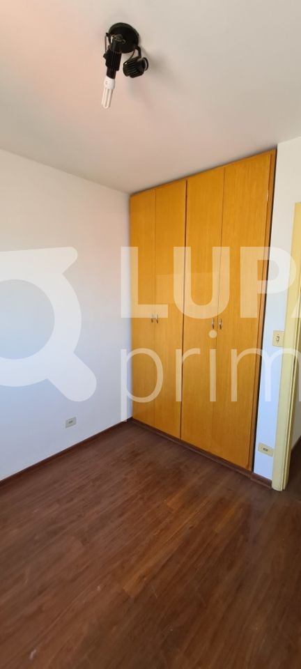 apartamento-venda-sao-paulo-parque-mandaqui--ondominio-edificio-tahity--2dormitorios-1suite-1vaga-65m2-LS30293