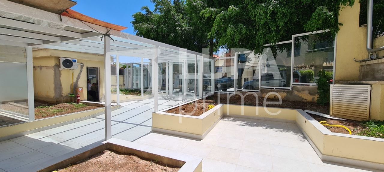 apartamento-venda-sao-paulo-parque-mandaqui--ondominio-edificio-tahity--2dormitorios-1suite-1vaga-65m2-LS30293