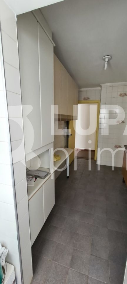 apartamento-venda-sao-paulo-parque-mandaqui--ondominio-edificio-tahity--2dormitorios-1suite-1vaga-65m2-LS30293