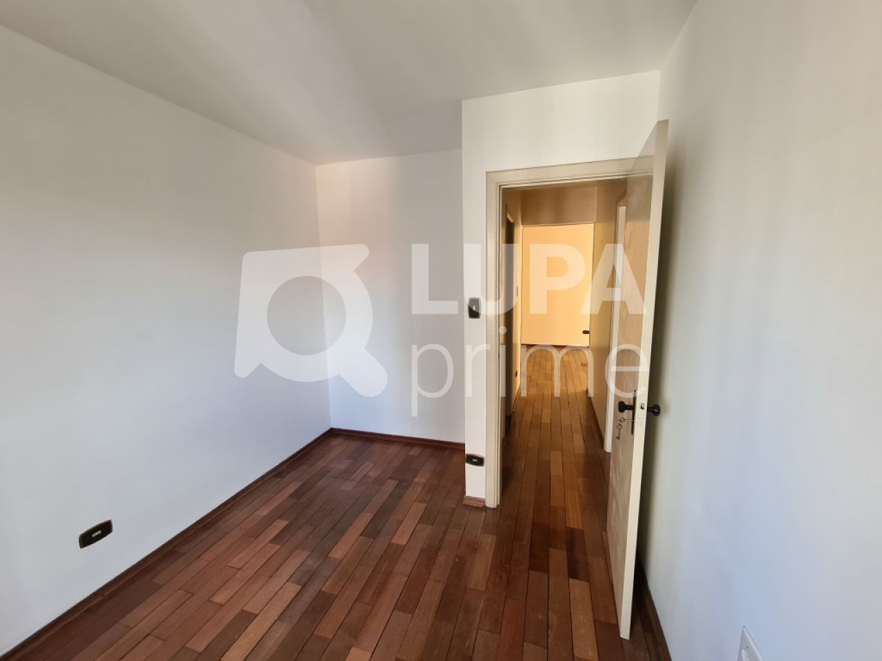 apartamento-venda-sao-paulo-parque-mandaqui-condominio-edificio-tahity--2dormitorios-1suite-1vaga-65m2-LS30294