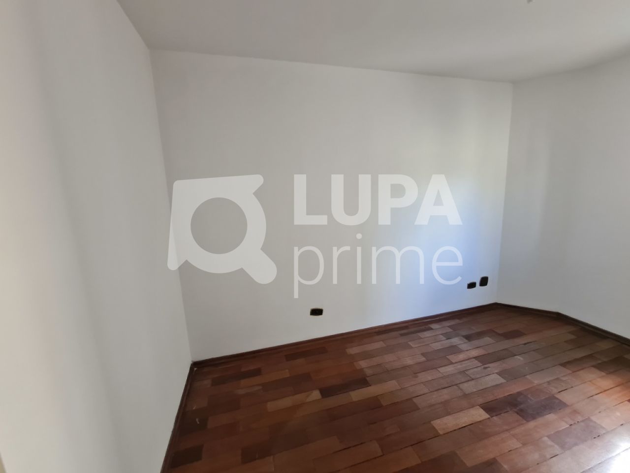 apartamento-venda-sao-paulo-parque-mandaqui-condominio-edificio-tahity--2dormitorios-1suite-1vaga-65m2-LS30294