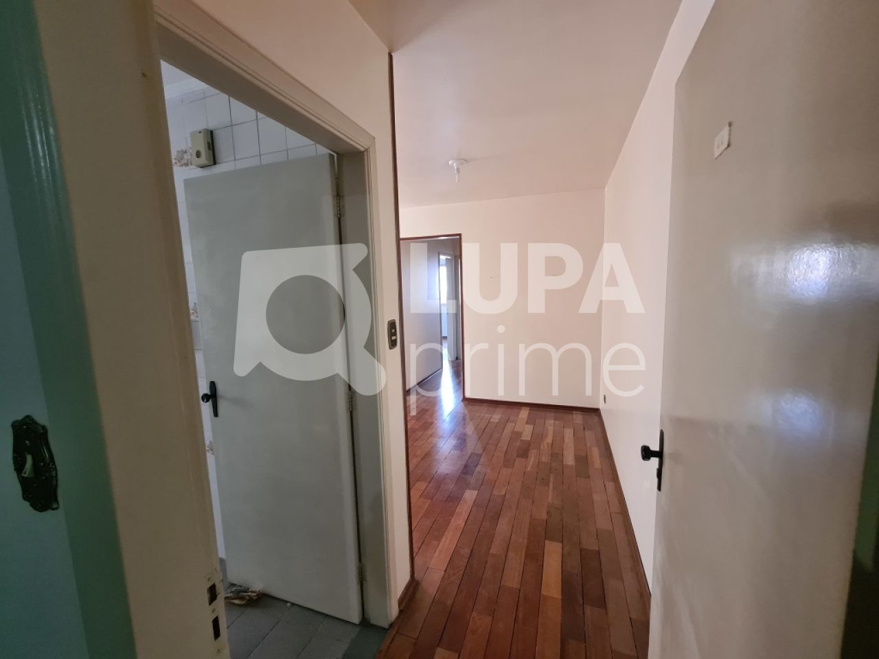 apartamento-venda-sao-paulo-parque-mandaqui-condominio-edificio-tahity--2dormitorios-1suite-1vaga-65m2-LS30294