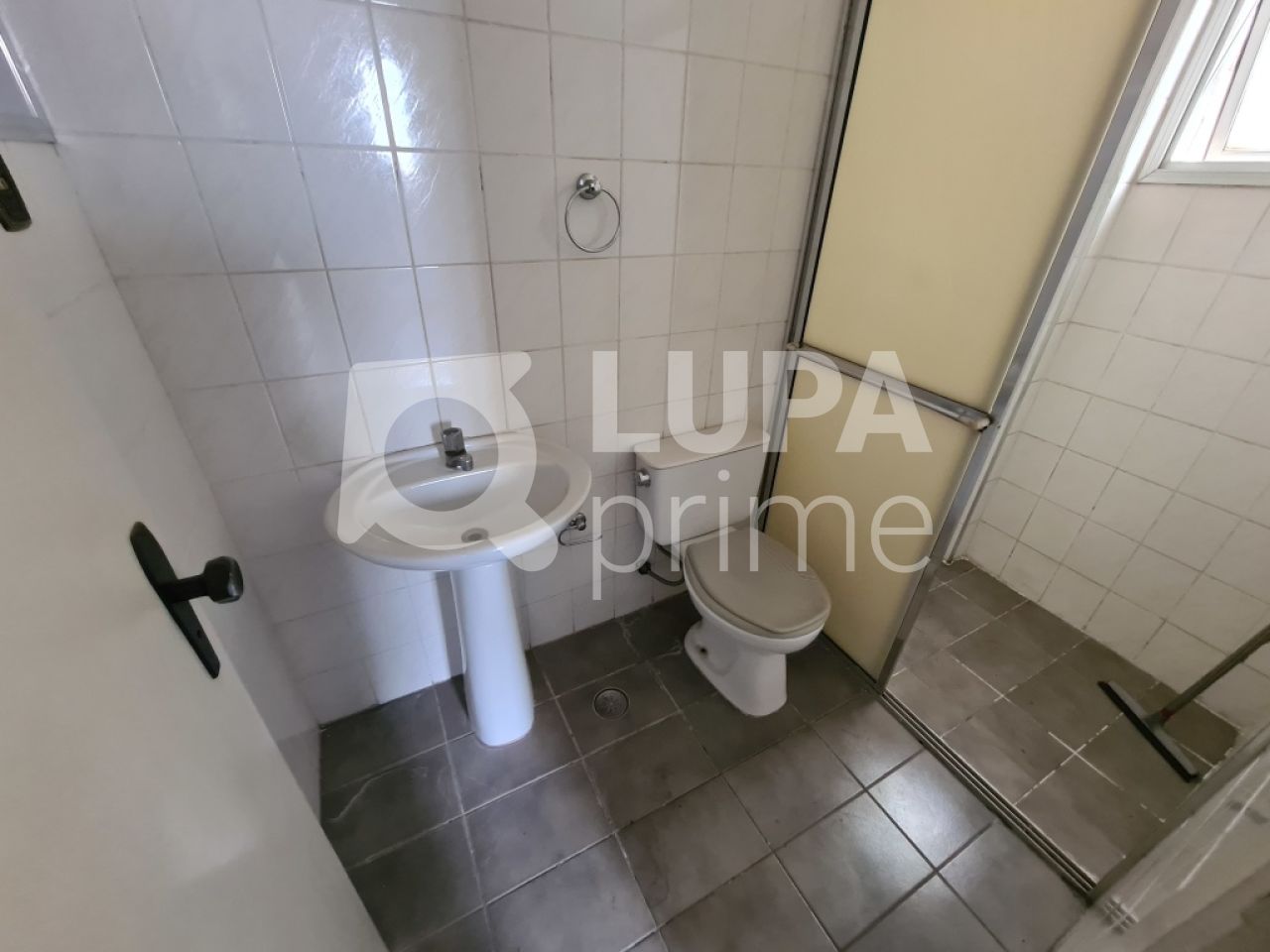 apartamento-venda-sao-paulo-parque-mandaqui-condominio-edificio-tahity--2dormitorios-1suite-1vaga-65m2-LS30294