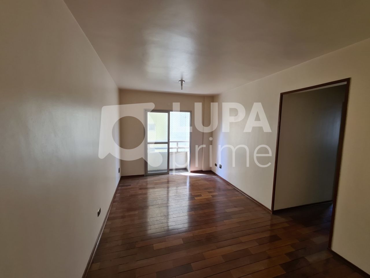 apartamento-venda-sao-paulo-parque-mandaqui-condominio-edificio-tahity--2dormitorios-1suite-1vaga-65m2-LS30294
